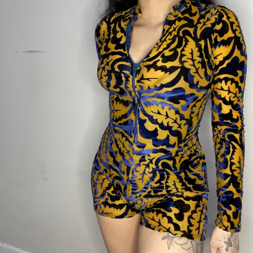 Romper